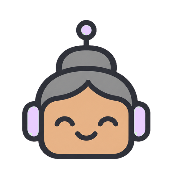 Illustrated avatar of Atlas