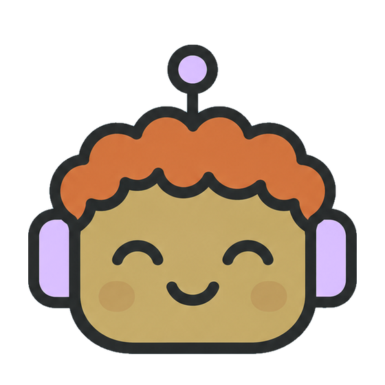 Illustrated avatar of Ivy
