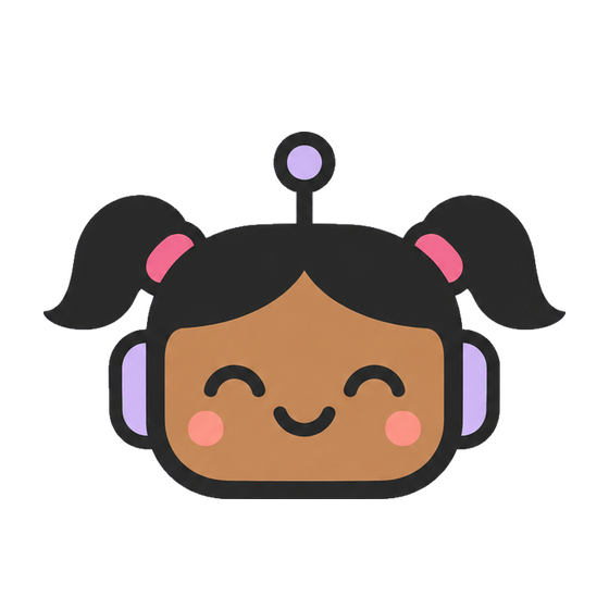 Sage's avatar